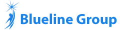 Blueline Group