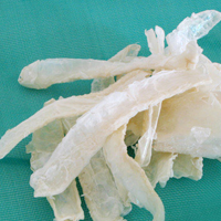 Chitosan